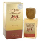 English Leather After Shave By Dana