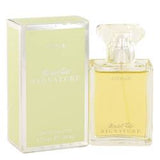 Marshall Fields Signature Citrus Eau De Toilette Spray (Scratched box) By Marshall Fields