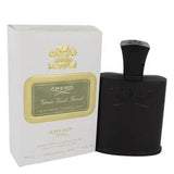 Green Irish Tweed Eau De Parfum Spray By Creed