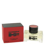 Hummer H2 Eau De Toilette Spray By Hummer