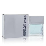 Michael Kors Extreme Blue Eau De Toilette Spray By Michael Kors