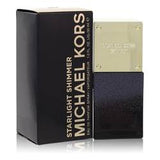 Michael Kors Starlight Shimmer Eau De Parfum Spray By Michael Kors