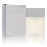 Michael Kors Sheer Eau De Parfum Spray By Michael Kors