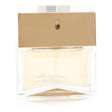 Michael Kors Gold Luxe Eau De Parfum Spray (unboxed) By Michael Kors