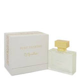 Micallef Pure Extreme Eau De Parfum Spray By M. Micallef