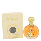 Micallef Watch Eau De Parfum Spray By M. Micallef