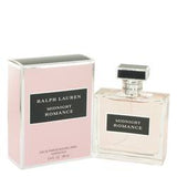 Midnight Romance Eau De Parfum Spray By Ralph Lauren