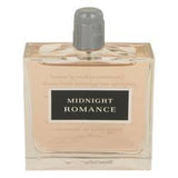 Midnight Romance Eau De Parfum Spray (Tester) By Ralph Lauren