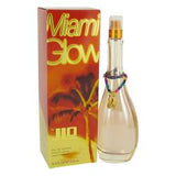 Miami Glow Eau De Toilette Spray By Jennifer Lopez