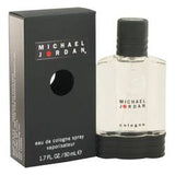 Michael Jordan Cologne Spray By Michael Jordan