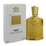 Millesime Imperial Eau De Parfum Spray By Creed
