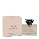 Miss Byblos Eau De Parfum Spray By Byblos