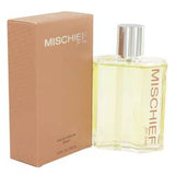 Mischief Eau De Parfum Spray By American Beauty