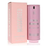 Missguided Babe Dreams Eau De Parfum Spray By Missguided