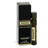 Missoni Vial (sample) By Missoni