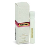 Missoni Vial (sample) By Missoni