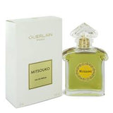 Mitsouko Eau De Parfum Spray By Guerlain