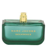 Marc Jacobs Decadence Eau De Parfum Spray (Tester) By Marc Jacobs