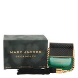 Marc Jacobs Decadence Eau De Parfum Spray By Marc Jacobs