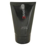 Michael Jordan Flight Shave Cream By Michael Jordan