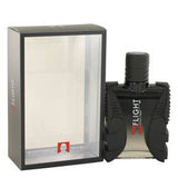 Michael Jordan Flight Eau De Toilette Spray By Michael Jordan