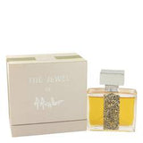 Micallef Jewel Eau De Parfum Spray By M. Micallef