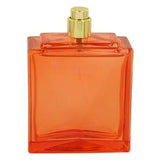 Michael Kors Coral Eau De Parfum Spray (Tester) By Michael Kors