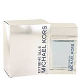 Michael Kors Extreme Blue Eau De Toilette Spray By Michael Kors