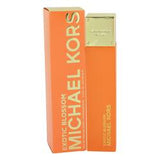 Michael Kors Exotic Blossom Eau De Parfum Spray By Michael Kors