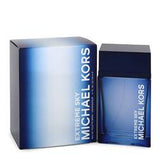 Michael Kors Extreme Sky Eau De Toilette Spray By Michael Kors