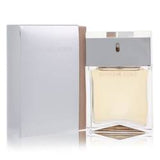 Michael Kors Eau De Parfum Spray By Michael Kors