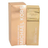 Michael Kors Rose Radiant Gold Eau De Parfum Spray By Michael Kors