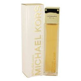 Michael Kors Stylish Amber Eau De Parfum Spray By Michael Kors