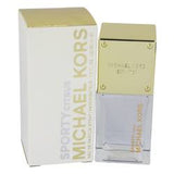 Michael Kors Sporty Citrus Eau De Parfum Spray By Michael Kors