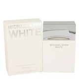 Michael Kors White Eau De Parfum Spray By Michael Kors