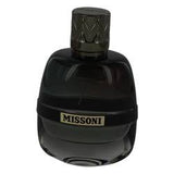 Missoni Eau De Parfum Spray (Tester) By Missoni