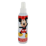 Mickey Mouse Body Spray By Disney