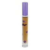 M (mariah Carey) Mini EDP Rollerball By Mariah Carey