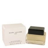 Marc Jacobs Eau De Toilette Spray By Marc Jacobs