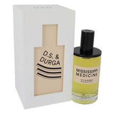 Mississippi Medicine Eau De Parfum Spray By D.S. & Durga