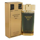 Modern Muse Nuit Eau De Parfum Spray By Estee Lauder