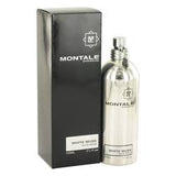 Montale White Musk Eau De Parfum Spray By Montale