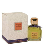 Molinard De Molinard Eau De Toilette Spray By Molinard