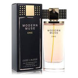 Modern Muse Chic Eau De Parfum Spray By Estee Lauder