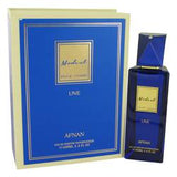 Modest Pour Femme Une Eau De Parfum Spray By Afnan