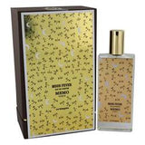 Moon Fever Eau De Parfum Spray (Unisex) By Memo