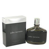 John Varvatos Eau De Toilette Spray By John Varvatos