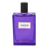 Molinard Violette Eau De Parfum Spray (Unisex Tester) By Molinard