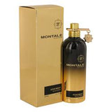 Montale Aoud Night Eau De Parfum Spray (Unisex) By Montale