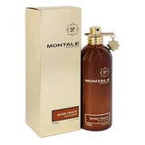 Montale Boise Fruite Eau De Parfum Spray (Unisex) By Montale